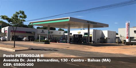 Petrosoja Caminhoneiro - Grupo PETROSOJA