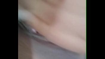 La Panocha De Mi Novia XVIDEOS