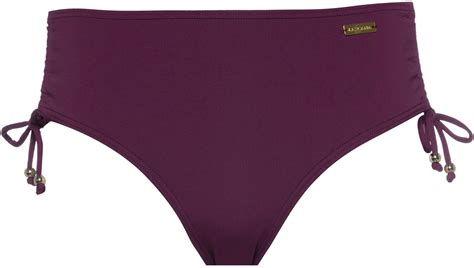 Lascana Bikini Hose Bordeaux Ab Preisvergleich Bei Idealo De