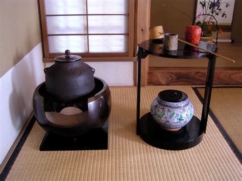 Японский чайный столик: 67 фото