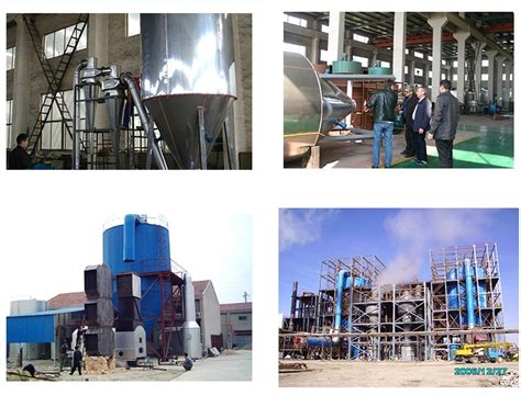 Spray Drying Machine For Making Milk Powder Buy Spray Drying Machine