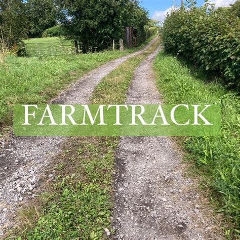 Farmtrack Dont Delaywhen Utility Companies Get In Your Way