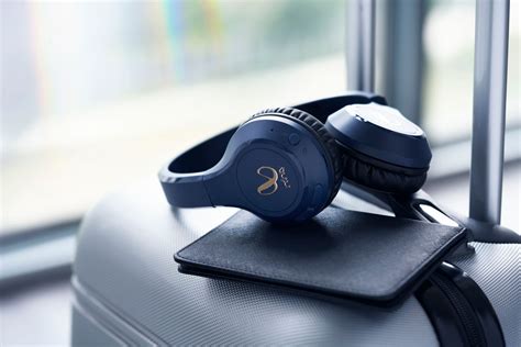 Harman releases Infinity series of audio peripherals that starts from ...