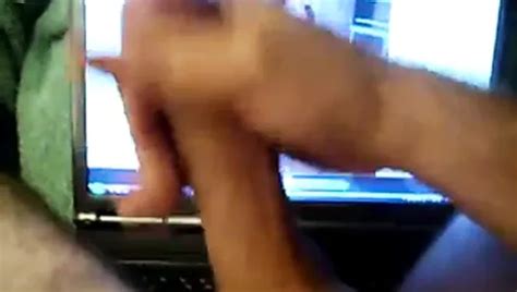 Veronica Rose Tribute Gay Porn XHamster