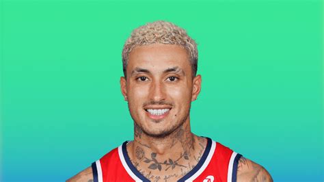 Kyle Kuzma Addresses Trade Rumors Hoopshype