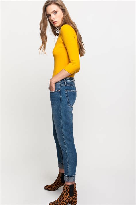 Young Fashion und Damenmode | TALLY WEiJL