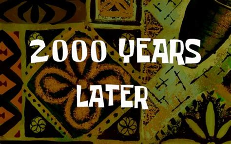 a few moments later素材，无水印，要的自取