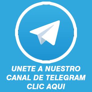 Descargar El Morra Metiendose Dildo Gratis De Pack De Colegialas