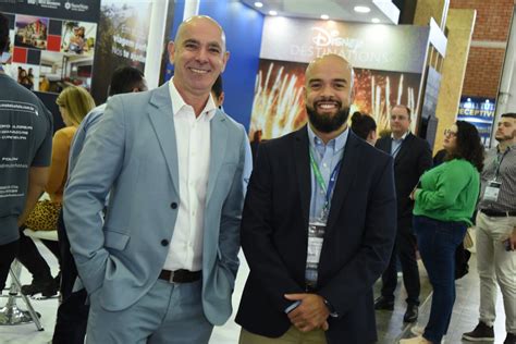 Hot Beach Ol Mpia Ter Beer Fest E Nova Atra O