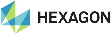 Hexagon Geospatial Cloudeo Partner