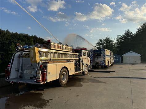 Local Obituary Listings for Residents of Schuylkill Haven, PA 23