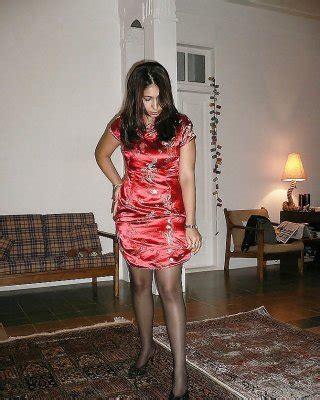 Laly Amira Porn Pics XXX Photos Sex Images PICTOA