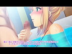 Micro Bikini Lewd Wife The Motion Anime Xxx Mobile Porno Videos Movies Iporntv Net