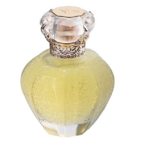 Attar Collection Musk Crystal (Limited Edition) (Атар Колекшн, Аттар ...