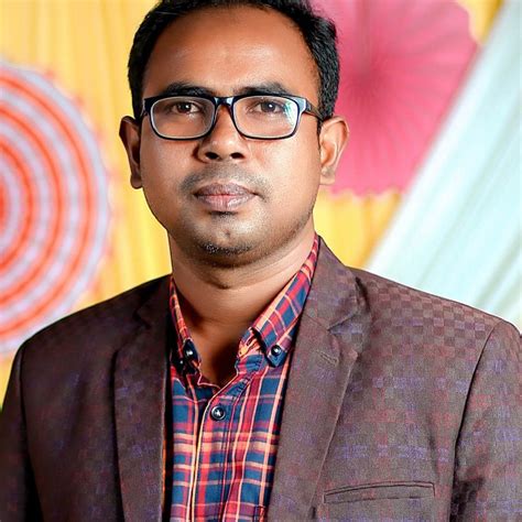 prodip das