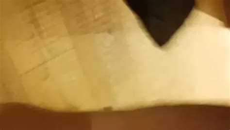 Olibrio Gay Porn Creator Videos Nudes Live Cam Chat XHamster