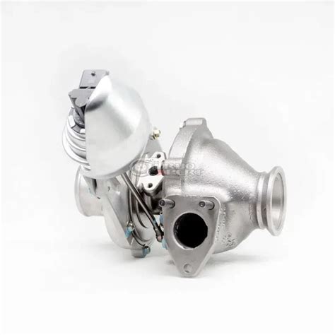 Turbo Alfa Romeo Chevrolet Fiat Lancia D Jtdm Multijet