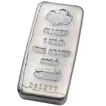 Silver Bullion Products From Abc Bullion And Pamp