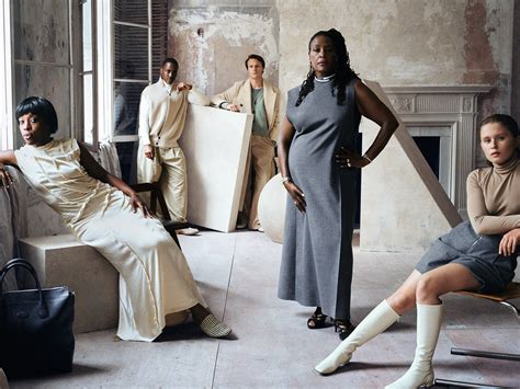 The Highs And Lows Of Sex And The Citys Interiors Vogue