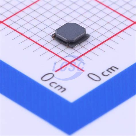 Mwsa S Mt Sunlord Power Inductors Jlcpcb