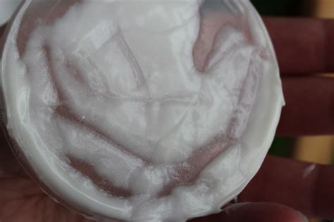 Ollin Perfect Hair Mirror Hair Mask - моя идеальная маска | Отзывы ...