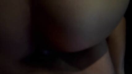 Mature Milf Pov Missionary