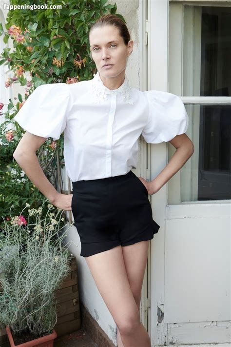 Malgosia Bela Nude Onlyfans Leaks Fappening Fappeningbook