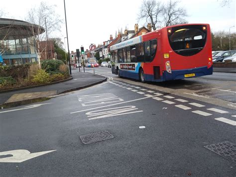 Stagecoach Worksop Fx Czd On Alex Sleight Flickr