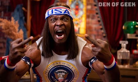 Is The Movie Idiocracy Worth The Watch Page 5 AR15