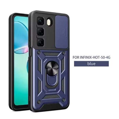 Jual Case Untuk Infinix Note50X 50pro Note Hot 50 50Pro 40 30 30i 30C 40Pro 30Pro 40Pro Note50