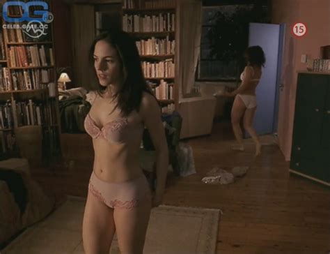 Dina Meyer Nude Pictures Onlyfans Leaks Playboy Photos Sex Scene Uncensored