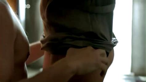 Karen Junqueira Nude Pics Pagina 1