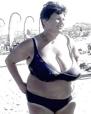 Webtastic Special Granny Time Vol Porn Pictures XXX Photos Sex Images PICTOA