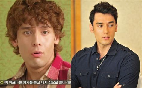 D N Sao Gia Nh L S M T Sau N M Ng I L N H Ng K Tu T D C V Scandal Sex Ri Ng Di N