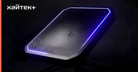 Умная антенна для спутникового интернета снижает расход энергии в 10 раз