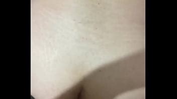 Poniendo El Rollo En Otro XVIDEOS