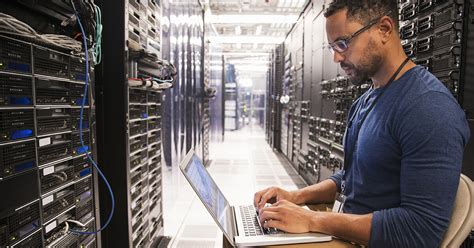 RAID 1 | Definition, Funktionsprinzip, Vor- und Nachteile - IONOS