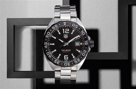Quartz Watch: History, Pros & Cons, Top Models, & Maintenance