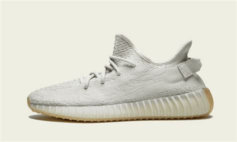 Купить Adidas Yeezy Boost 350 V2 Sesame - 100% оригинал