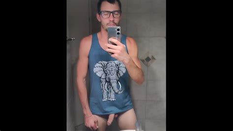 Hot学生兼 Pornhub Gay