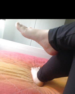 Mules Porn Pics PICTOA