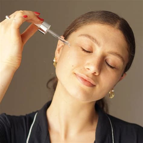 K B True Match Nude Plumping Tinted Serum Light Fra L Or Al Paris Matas