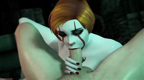 Kaeg Antonovich Compilation De Hentai XHamster