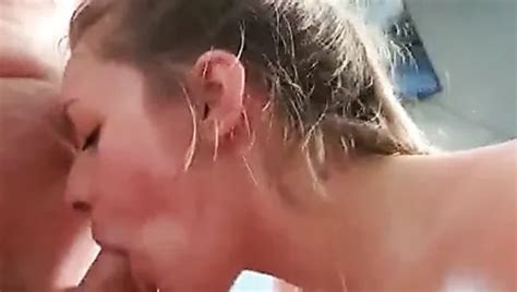 Britische Amateurin Fickt H Bsche Milf Schlampe Xhamster