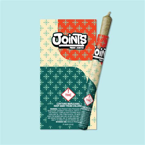 1 Gram Harlequin Romance Lodo Wellness Center