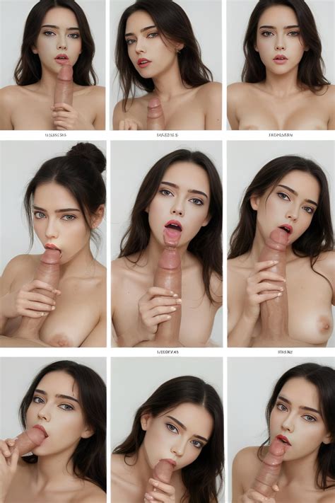 Why So Serious Greta 6ae4d58f 2500 40b4 B8b4 42667d5a5383 Porn Pic