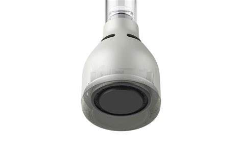 Sony Centre UK - LSPX-S3 Glass Sound Speaker