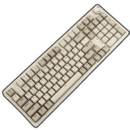 James Donkey Rs Gasket Mount Hot Swap Keyboard Review Techpowerup