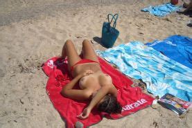 Italian Amateur Porn Pics Xxx Photos Sex Images App Page Pictoa