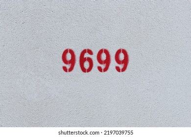 4 9699 Images, Stock Photos & Vectors | Shutterstock